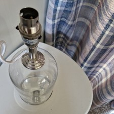 Laura ashley cloche for sale  PRESTON