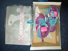 Sidewalk sports heelys gebraucht kaufen  Erkner