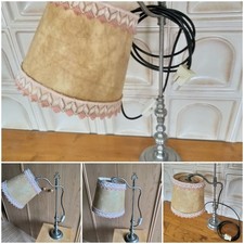 Lampe schreibtisch tisch gebraucht kaufen Lampe schreibtisch tisch gebraucht kaufen  Neudrossenfeld