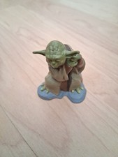 Star wars yoda for sale  CAMBERLEY