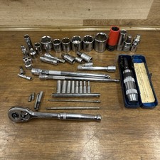 joblot tools for sale  BILSTON