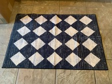 Area rug luxurious for sale  Hobbs