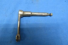 Ossa clutch release for sale  Townsend