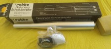 robbe motor gebraucht kaufen robbe motor gebraucht kaufen Siegen