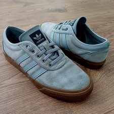 Adidas originals adi for sale  LIVERPOOL