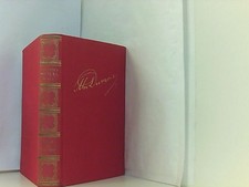 Dumas werke alexander gebraucht kaufen Dumas werke alexander gebraucht kaufen  Berlin