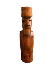 Easter island rapa for sale  Katy