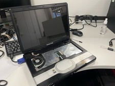 packard bell spares repairs for sale  NORTHAMPTON