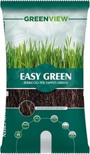 Terriccio easy green usato  Muro Lucano