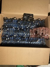 Lot 74x chassis for sale  San Jose