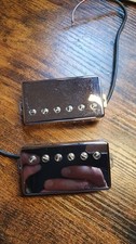 Roswell pickups for sale  HARROGATE