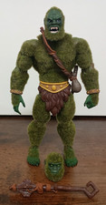 Mattel masters universe for sale  Brentwood