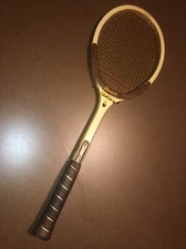 wooden tennis racket for sale wooden tennis racket for sale Round Lake