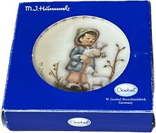 Hummel goebel shepherd for sale  EDINBURGH