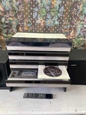 Bang olufsen 5500 usato  Vimodrone