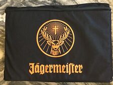 Jagermeister folding collapsib for sale  Saint Joseph