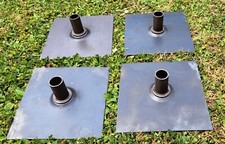 Neu gerüst turm gebraucht kaufen  Versand nach Germany