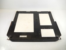 Vintage accura japan for sale  Holland