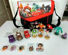 Disney infinity play for sale  North Hollywood