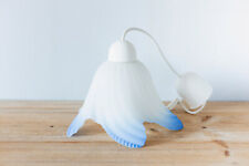 Lustre plafonnier suspension d'occasion  Grisolles