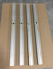 Lot 3030 54.5 for sale  Medway