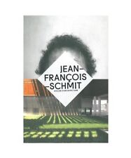 Jean françois schmit gebraucht kaufen  Trebbin