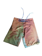 Wind costume bagno usato  Lecce