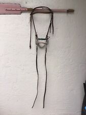 Western curved copper for sale  Mission Viejo