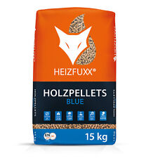 Holzpellets holz pellet gebraucht kaufen  Burkau