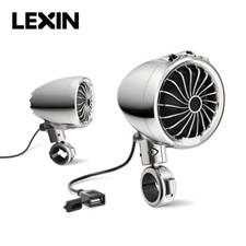 Lexin motorrad bluetooth gebraucht kaufen  Langenlonsheim