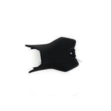 Selle yamaha 125 d'occasion  Livron-sur-Drôme
