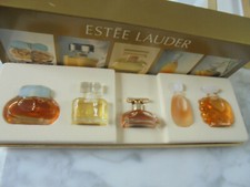 estee lauder set gebraucht kaufen estee lauder set gebraucht kaufen Perl