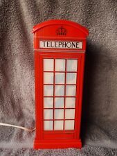 Vintage 1980s pink for sale  MORPETH