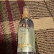 avon soft glow for sale  ST. HELENS