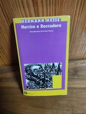 Libri mondadori hermann usato  Vibo Valentia