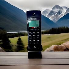 Telefono cellulare hagenuk usato  Casalnuovo di Napoli