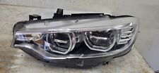 2015 2017 bmw for sale  San Diego