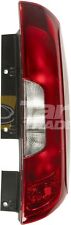 Phare fiat doblo d'occasion  Nice-