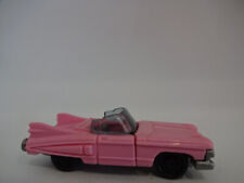 Sammlerauto straßenkreuzer de gebraucht kaufen Sammlerauto straßenkreuzer de gebraucht kaufen  Deutschland