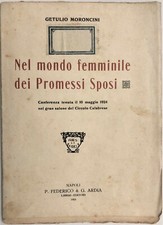 Moroncini getulio nel usato Moroncini getulio nel usato  Recanati