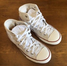 flower converse for sale flower converse for sale MANNINGTREE