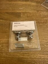 Ikea eneryda knob for sale  Matthews