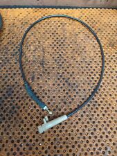 Mercedes 190 cable for sale  SANDWICH