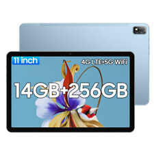 Blackview tab android gebraucht kaufen  Bochum