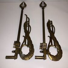 Vintage art deco for sale  Monroe Township