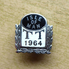 1964 isle man for sale  UK