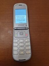 nokia 3710 usato  Fabro