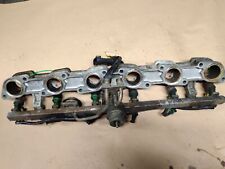 Fuel rail fuel for sale  UK