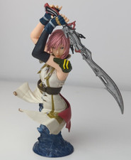 Final fantasy static gebraucht kaufen  Celle