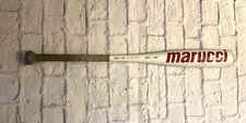 Marucci cat 18oz for sale  Poteau